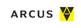 Arcus logo